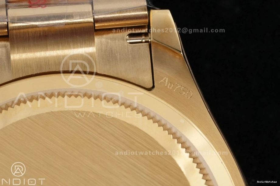 SmoothTexture V6 YG 2025 Dial Green Daytona 1:1 126508 Edition Best YG Bracelet QF QF4131 Weight) on (Gain 493 0523